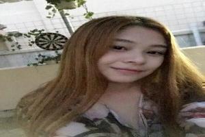哆啦a梦图片高清大图？