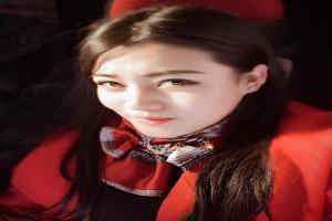 彩俐公主图片？