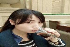 男明星头像高清图片