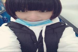 男人慢慢变身女人的动画：