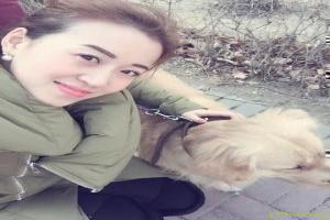 白底简笔画女头像？